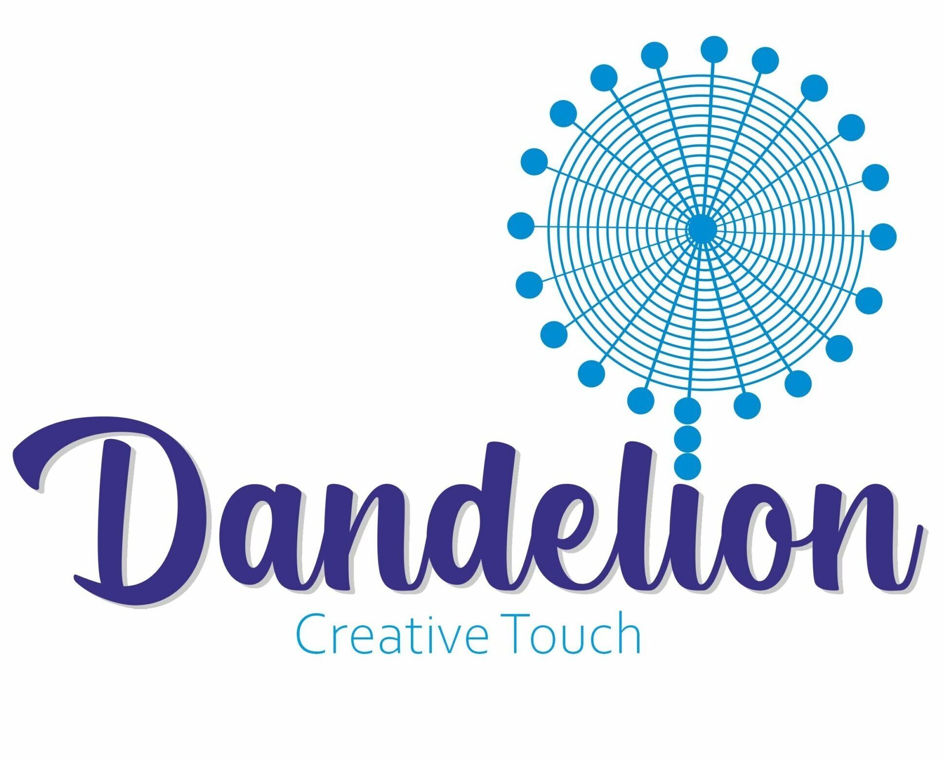 dandelionctouch.com